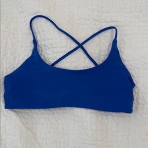 CSB Serenity Lexi Crop